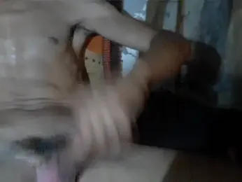 kaprine webcam model stream image