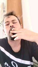 Andreadj69 webcam model stream image