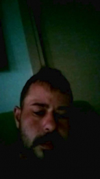 Andreadj69 webcam model stream image