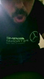 Andreadj69 webcam model stream image