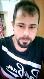 Andreadj69 webcam model stream image