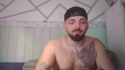 moritoxxl webcam model stream image