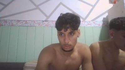 moritoxxl webcam model stream image