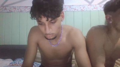 moritoxxl webcam model stream image