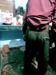 Desisumana webcam model stream image