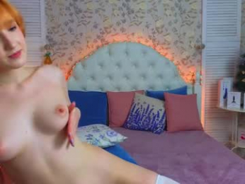 _wendydarling_ webcam model stream image