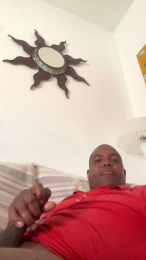 chocolatesis webcam cam4 model stream image