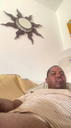 chocolatesis webcam model stream image