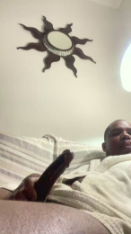 chocolatesis webcam model stream image