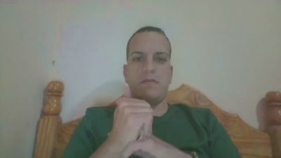moreno_gc_90 webcam model stream image