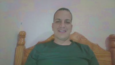 moreno_gc_90 webcam model stream image