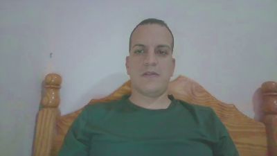 moreno_gc_90 webcam model stream image