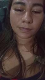 Melzinhaf1 webcam model stream image