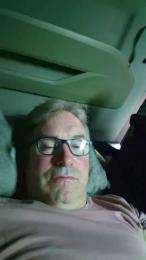 MrMonte74 webcam model stream image