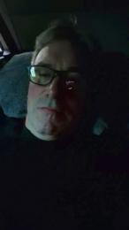 MrMonte74 webcam model stream image