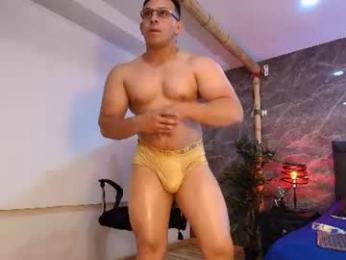 angell_rodriguez webcam model stream image