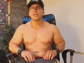 angell_rodriguez webcam chaturbate model stream image