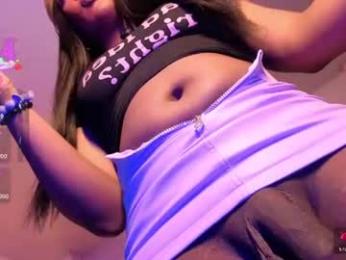 arcaebony_ts webcam model stream image