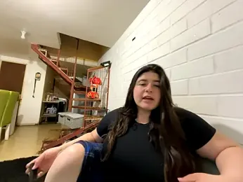 Tukatita69 webcam model stream image