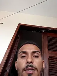 Casalfortal85 webcam model stream image