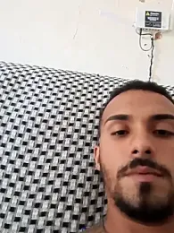 Casalfortal85 webcam model stream image