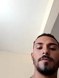 Casalfortal85 webcam model stream image