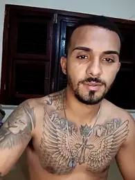 Casalfortal85 webcam model stream image