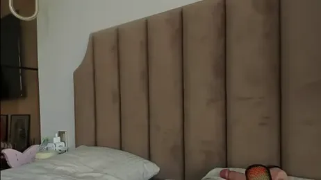 angelAndyy webcam model stream image
