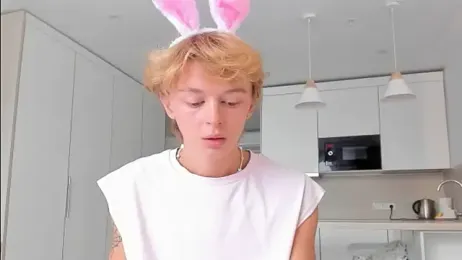 angelAndyy webcam stripchat model stream image