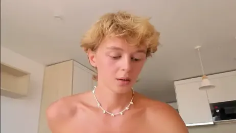 angelAndyy webcam stripchat model stream image