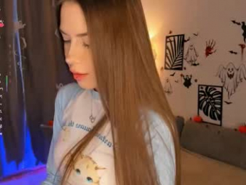 softrebel webcam chaturbate model stream image