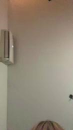 gatitacalient3 webcam model stream image