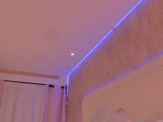 julietavargas webcam model stream image