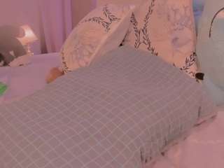 julietavargas webcam model stream image