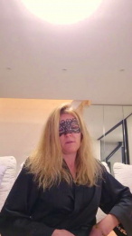 Bellemasquer webcam model stream image