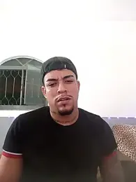 Scorpionmal webcam model stream image