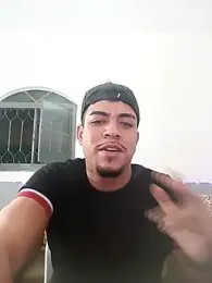 Scorpionmal webcam model stream image