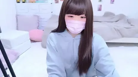 867_haruna webcam model stream image