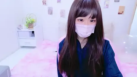 867_haruna webcam stripchat model stream image