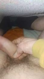 pozzolilucaspo1 webcam model stream image