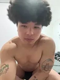 cutestpenis-D5 webcam model stream image