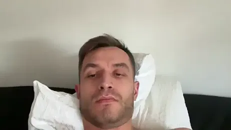 honchy webcam model stream image