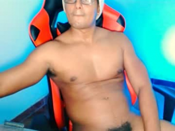 anthonysexxx_ webcam chaturbate model stream image