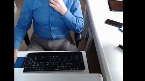 dutchpornking webcam stripchat model stream image