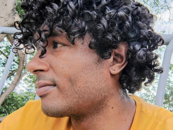 DrakeWilson webcam model stream image