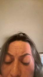 Nymphe4 webcam model stream image