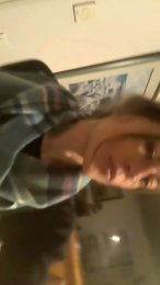 Nymphe4 webcam cam4 model stream image