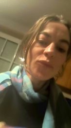 Nymphe4 webcam model stream image