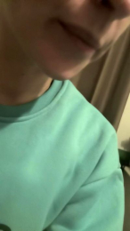 Nymphe4 webcam model stream image