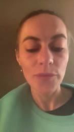 Nymphe4 webcam model stream image